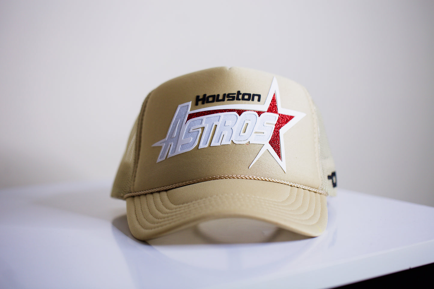 Astro -cide hat