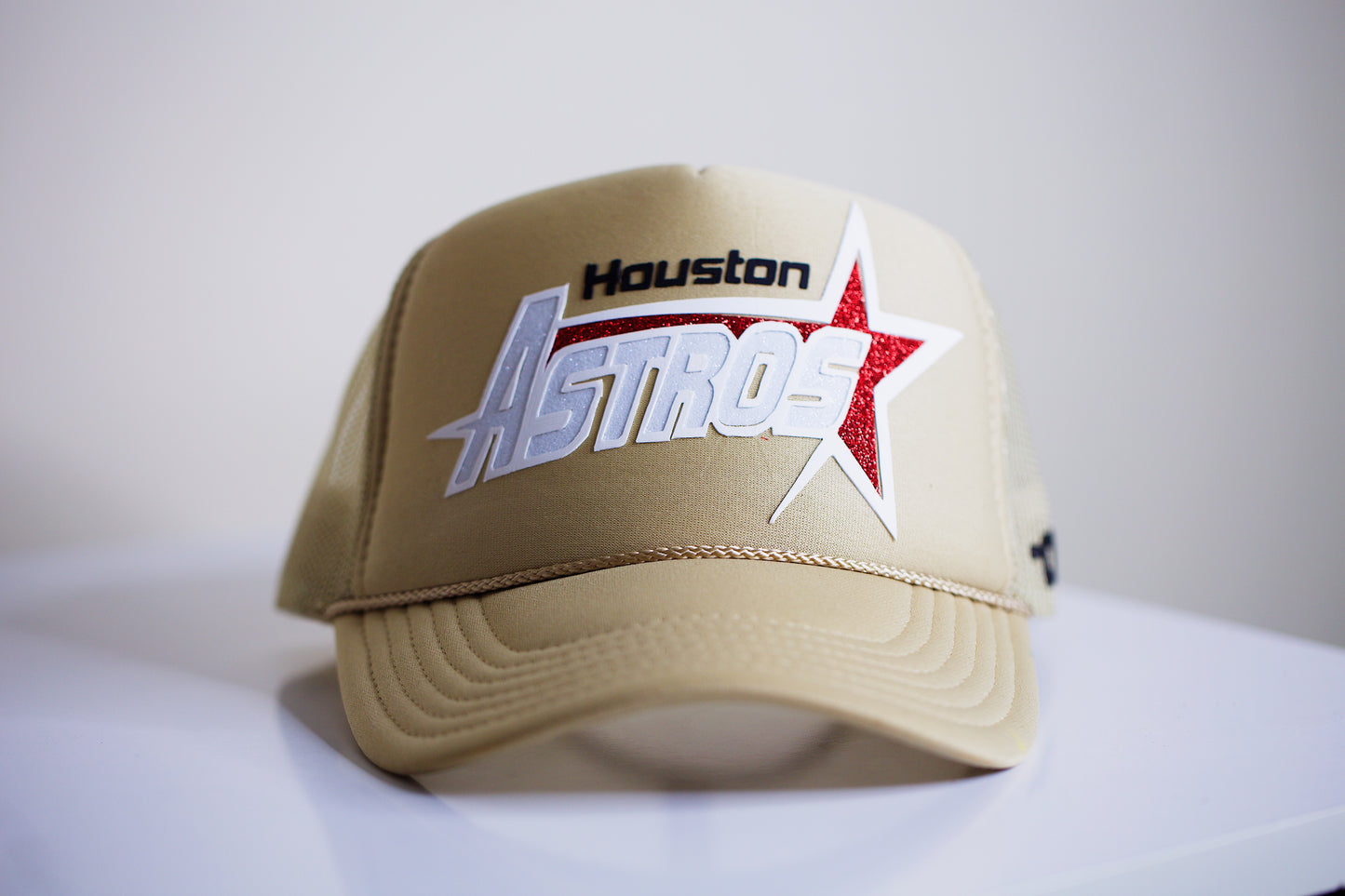 Astro -cide hat