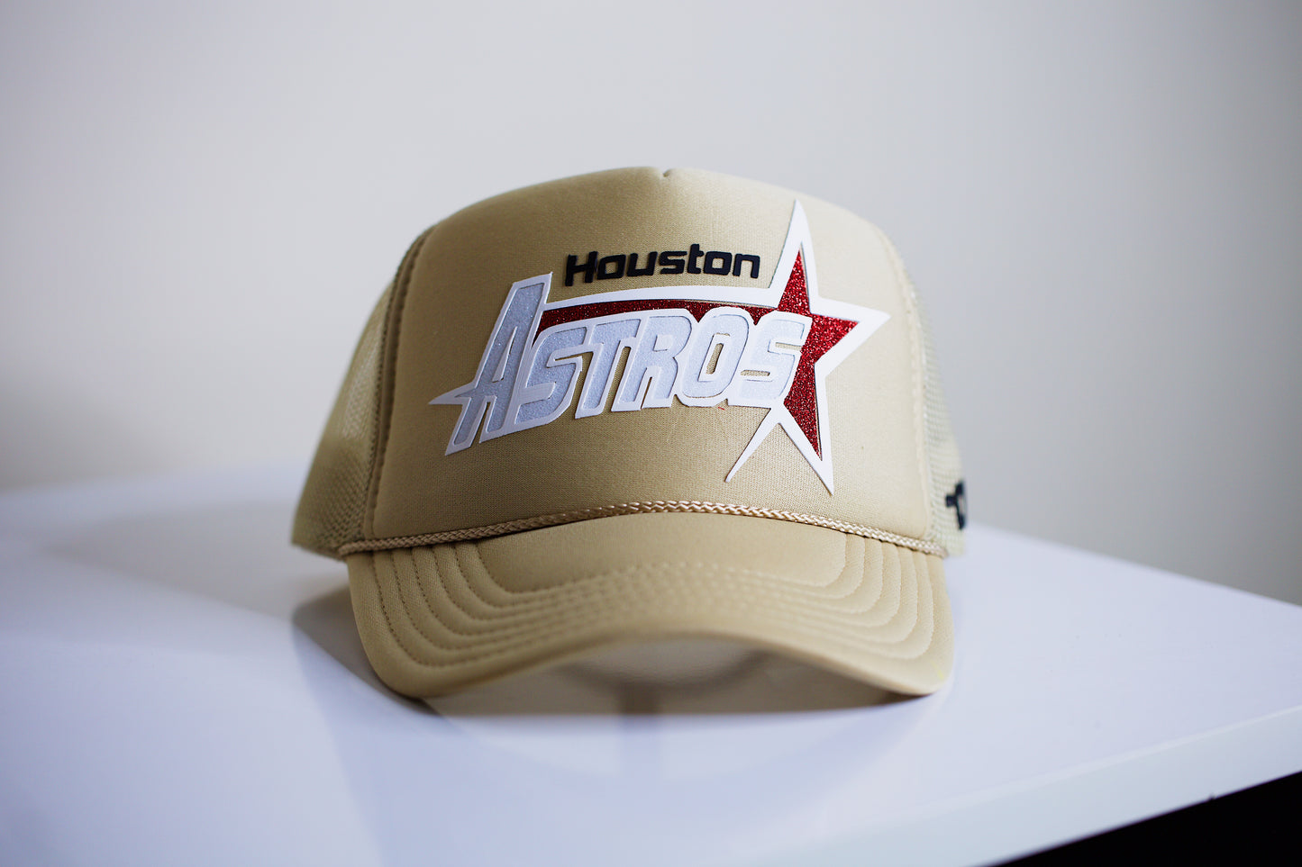 Astro -cide hat