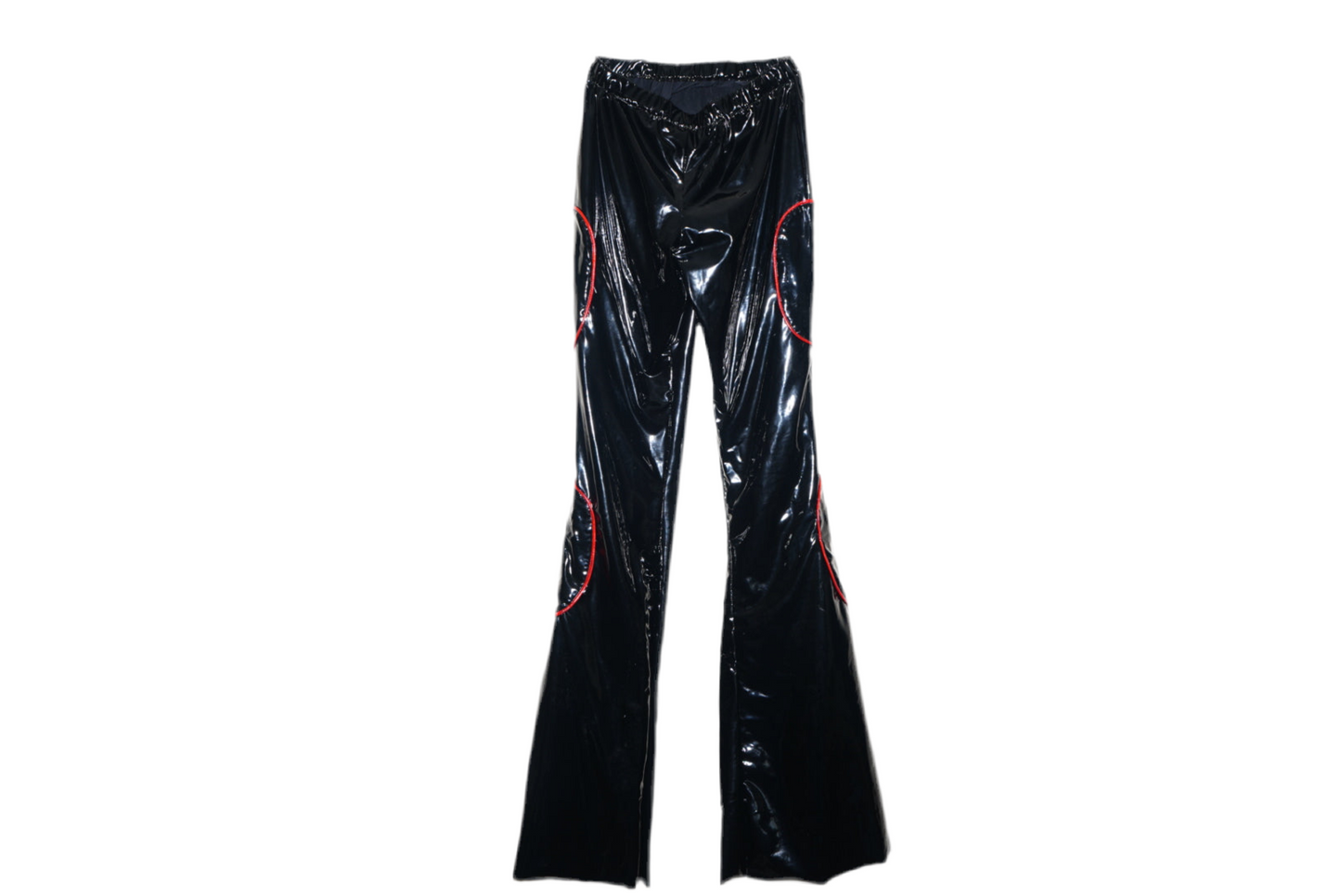 ring -cide pants