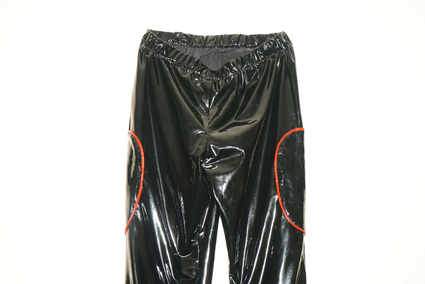 ring -cide pants