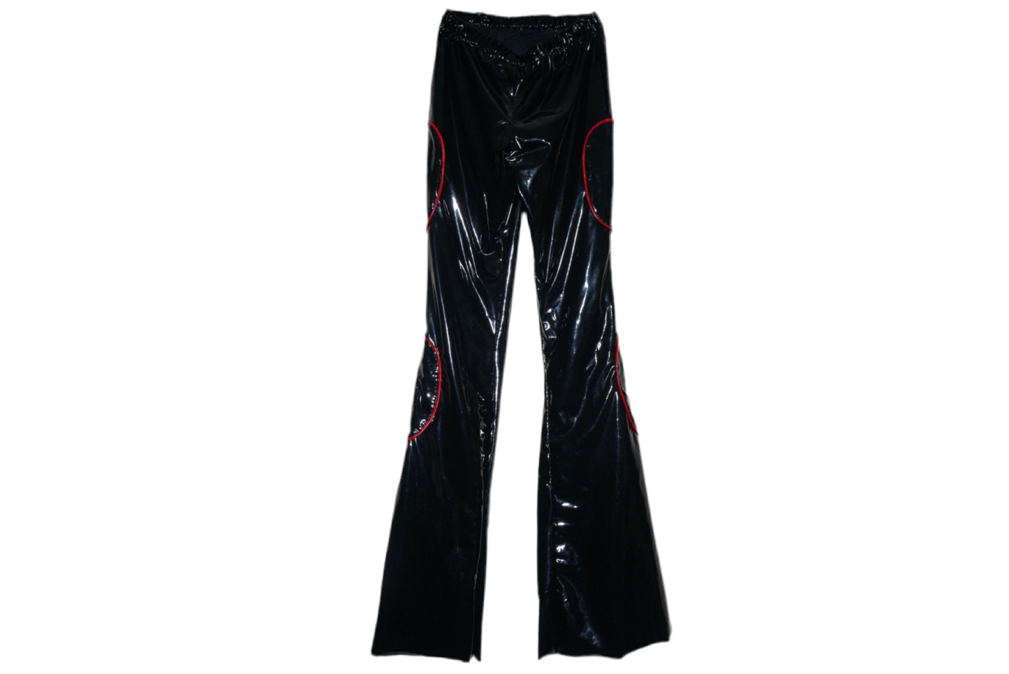 ring -cide pants