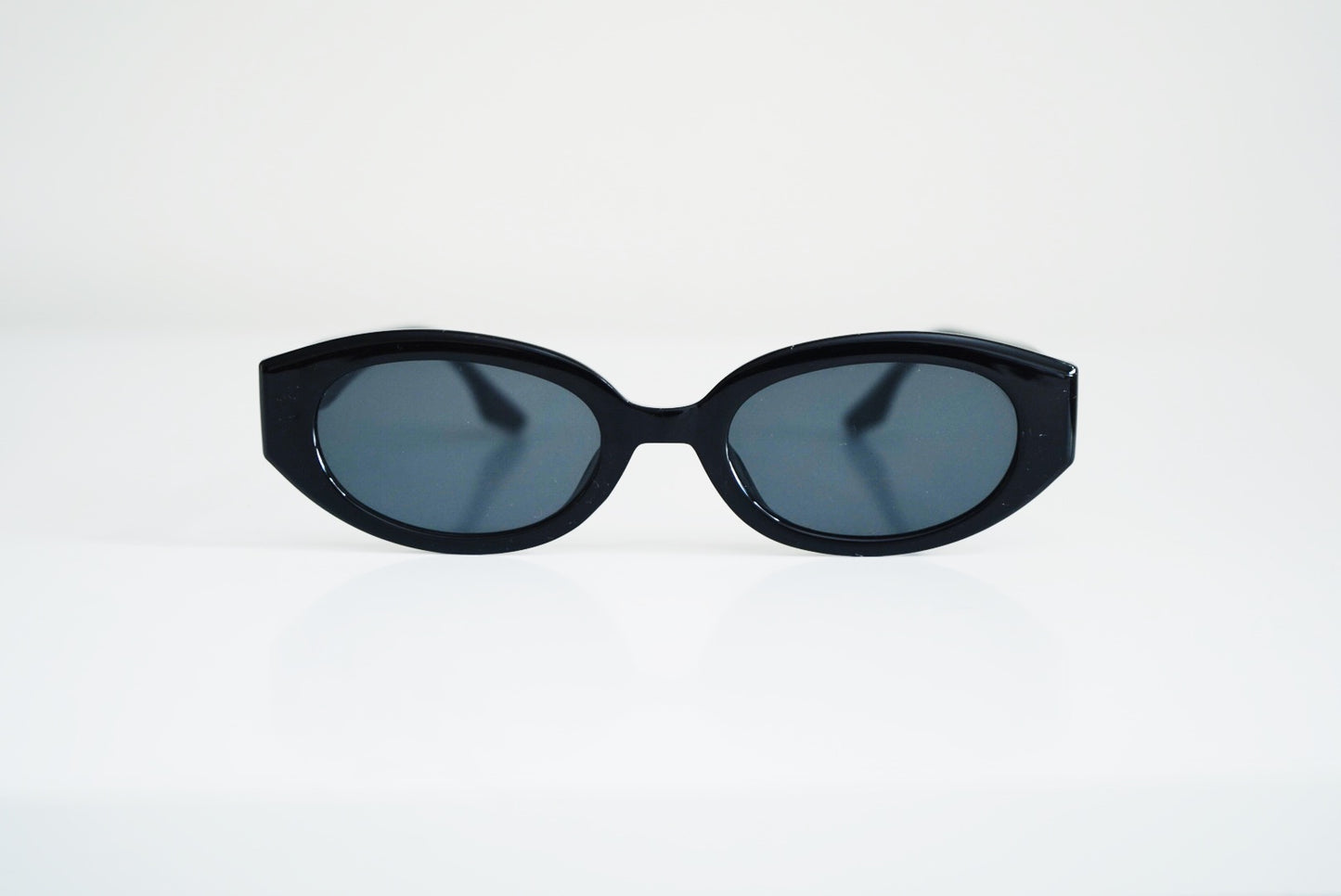 -cide Vintage Glasses