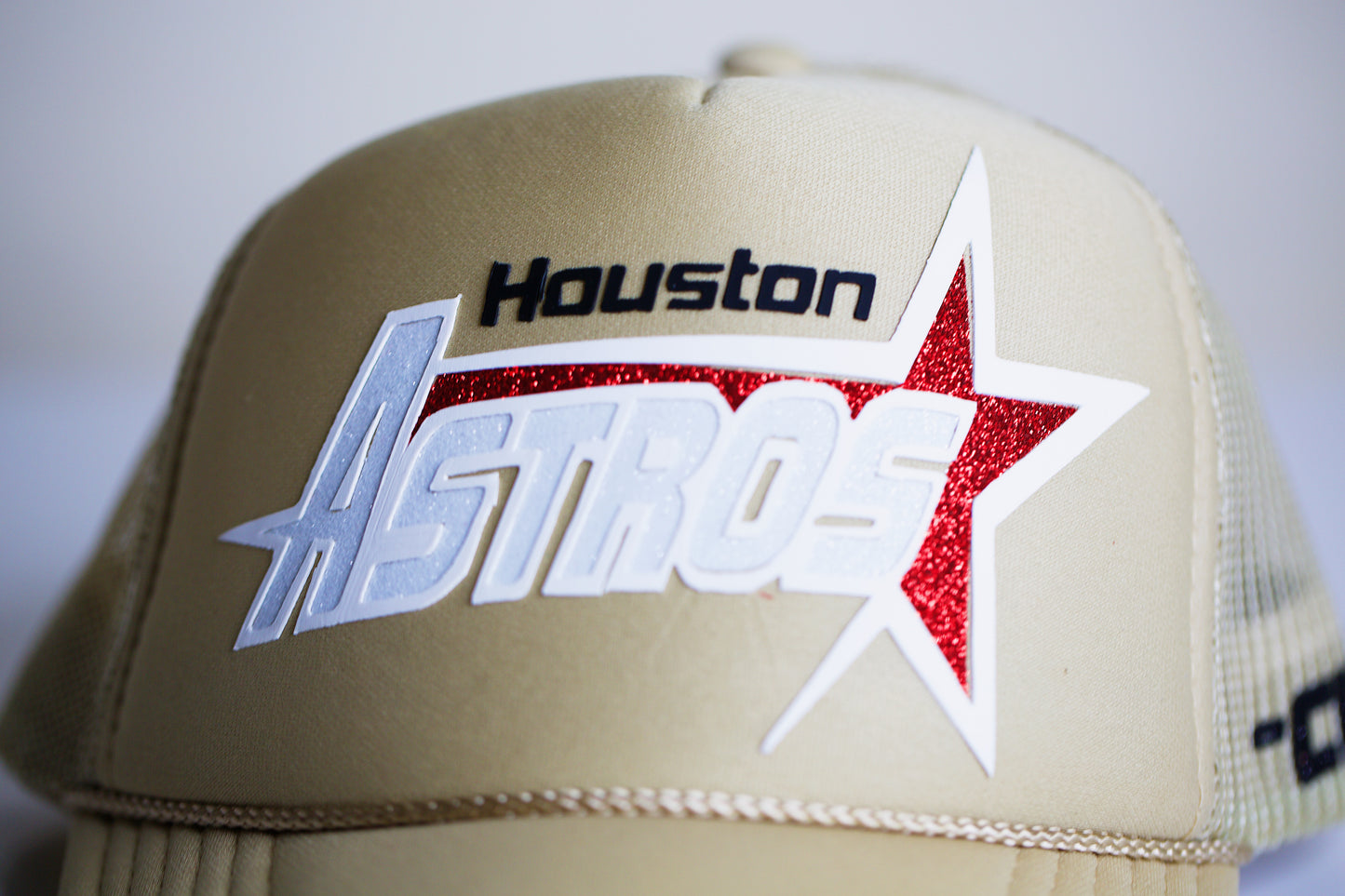 Astro -cide hat