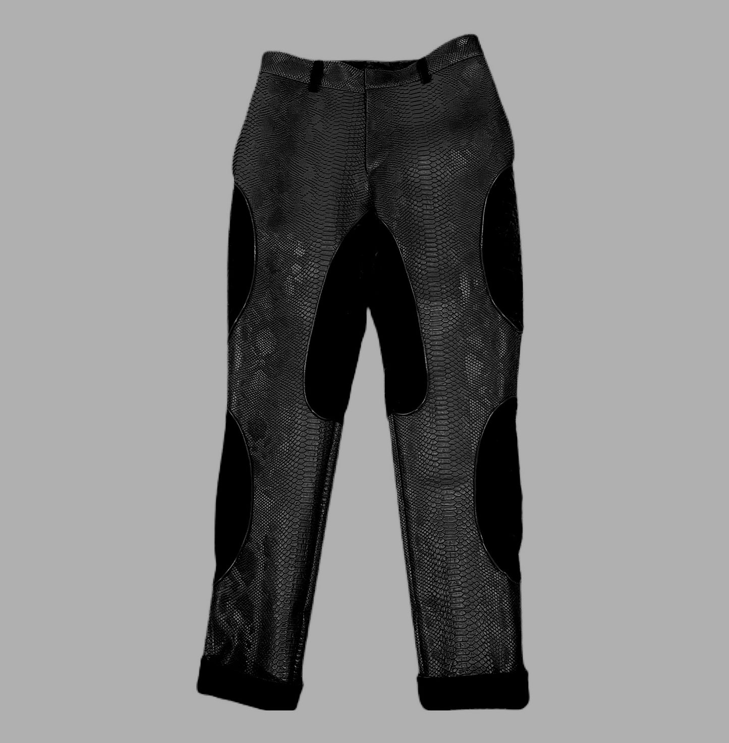 -cide Viper pants