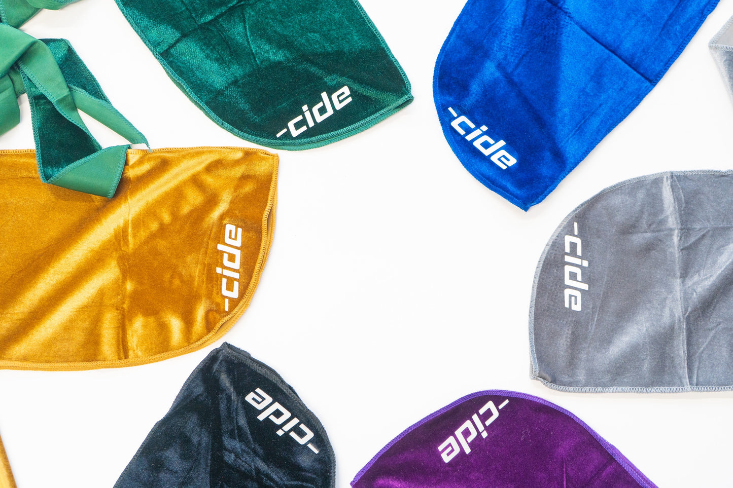 -cide Durags