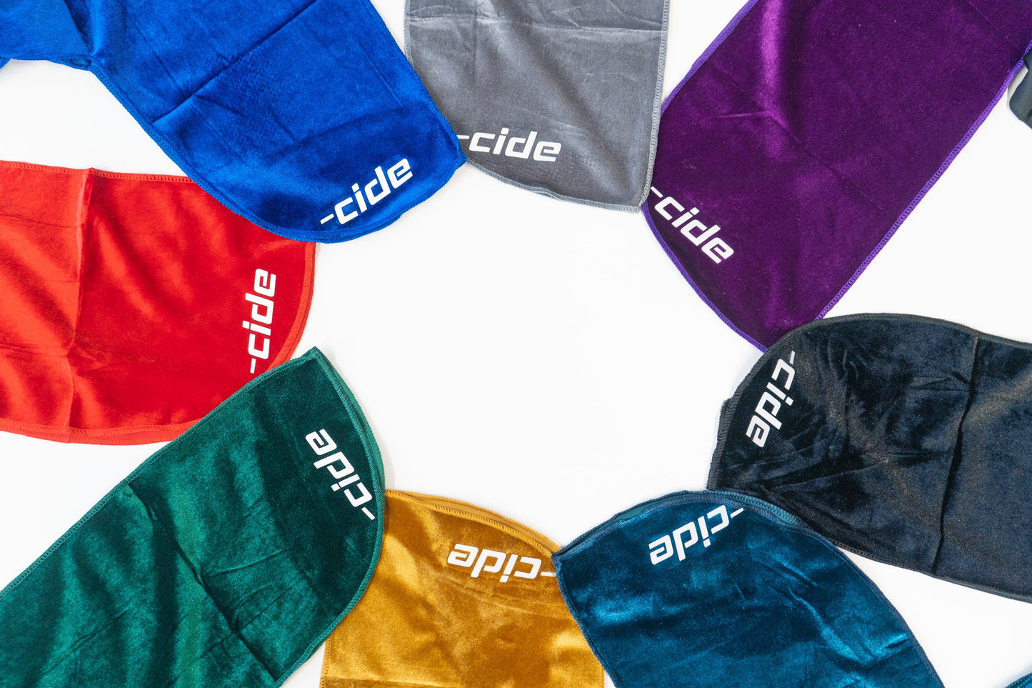 -cide Durags