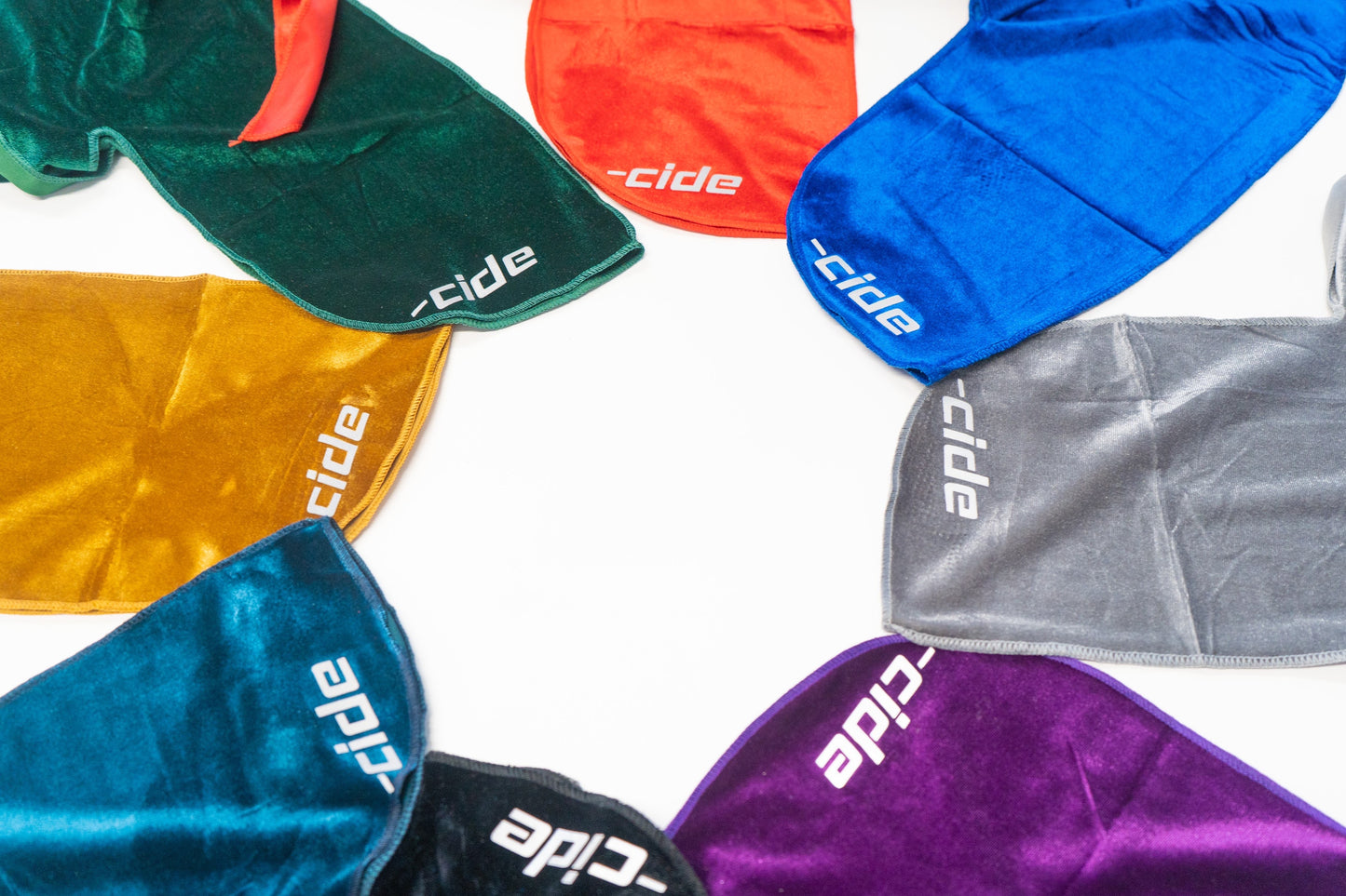 -cide Durags