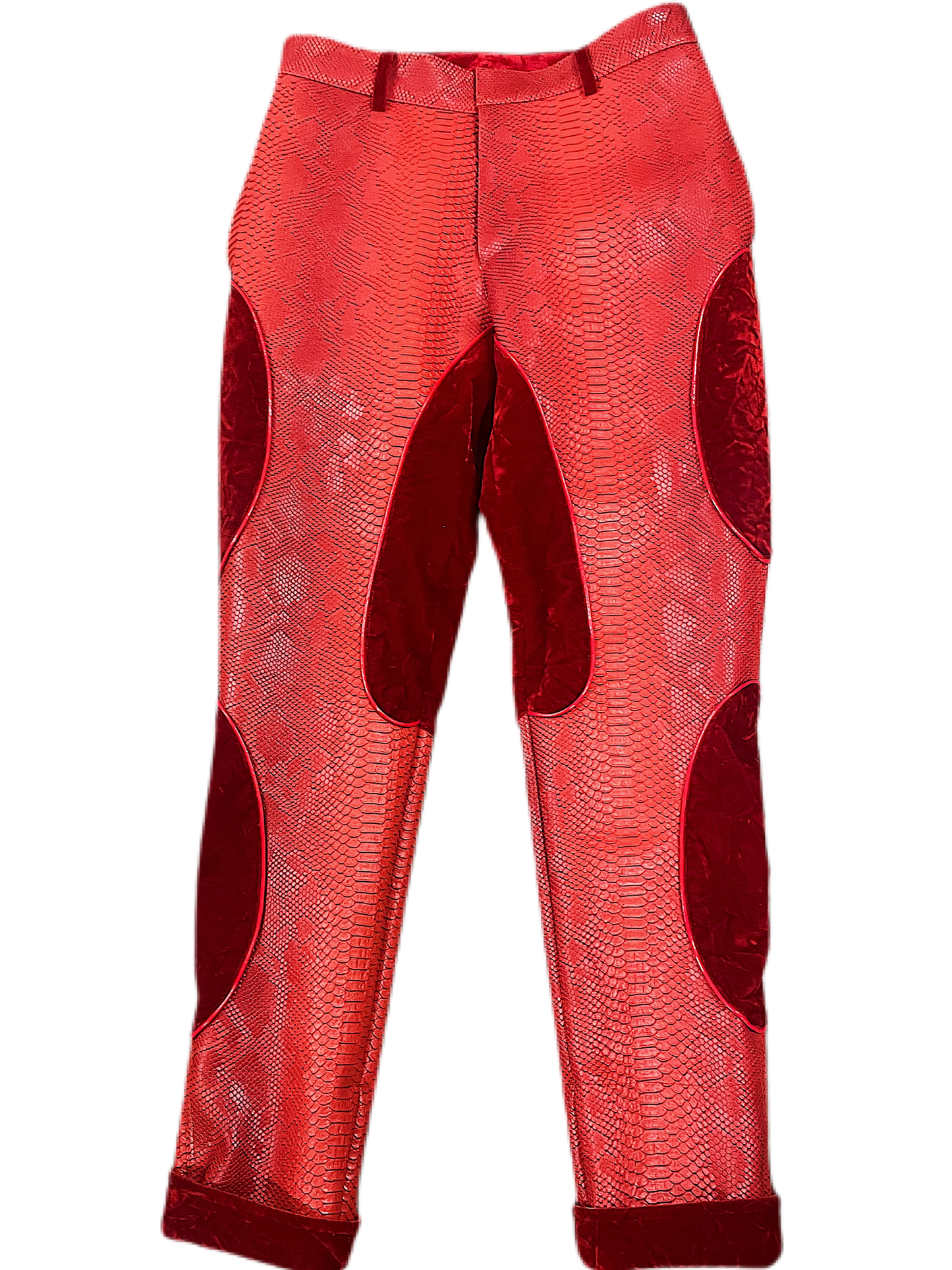 -cide Viper pants