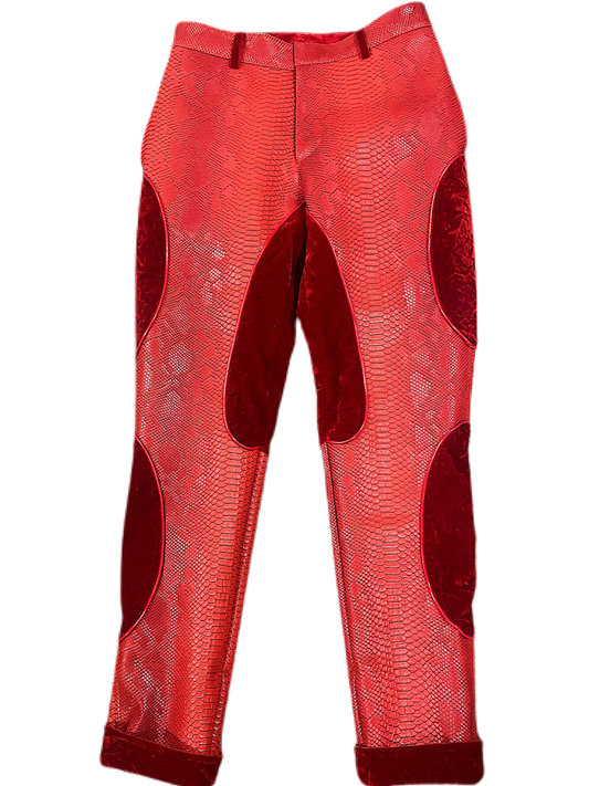 -cide Viper pants